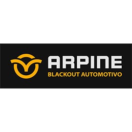 Arpine Blackout