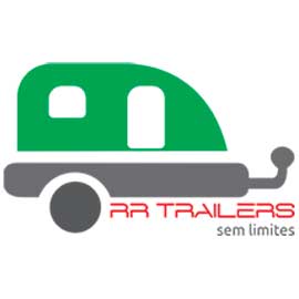 RR Trailers